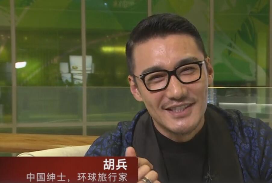 QQ截图20171108105913.jpg