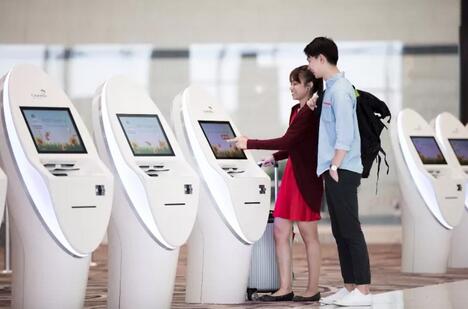 QQ截图20171108110559.jpg