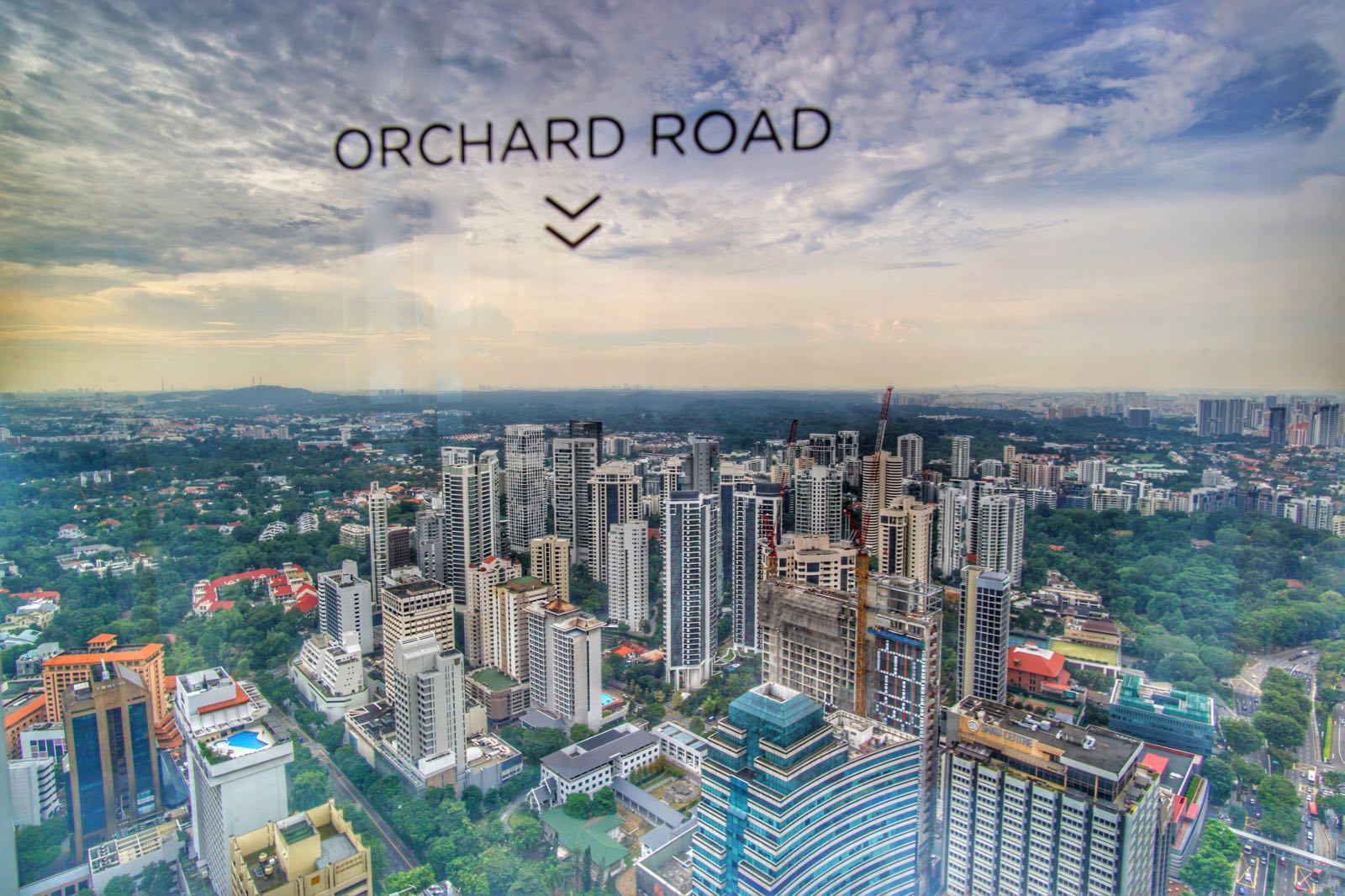 Orchard-Road-dilihat-dari-ION-Sky.jpg