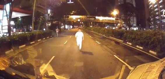 1510297616900.gif