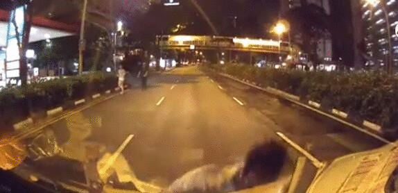 1510297863020.gif