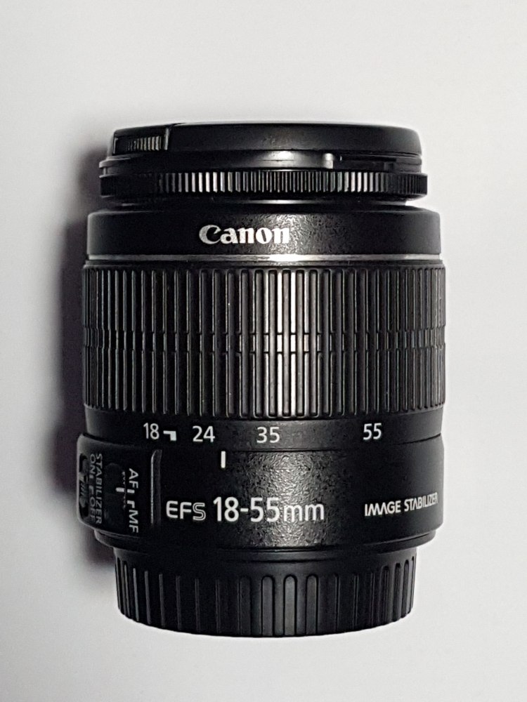 1 Canon EF-S 18-55mm.jpg