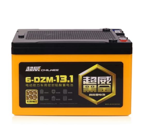 Lead acid battery 13A.JPG