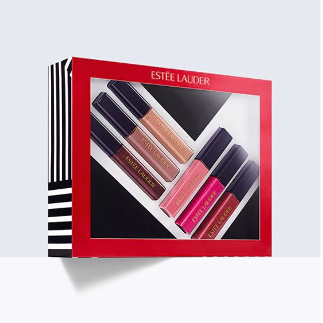 po_estee_lauder_limited_edition_shine_on_pure_color_envy_sculpting_gloss_collect.jpg