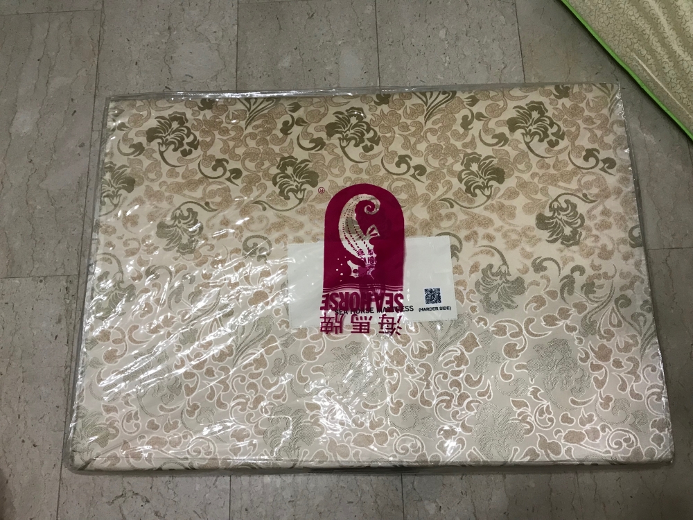 海马床垫.JPG