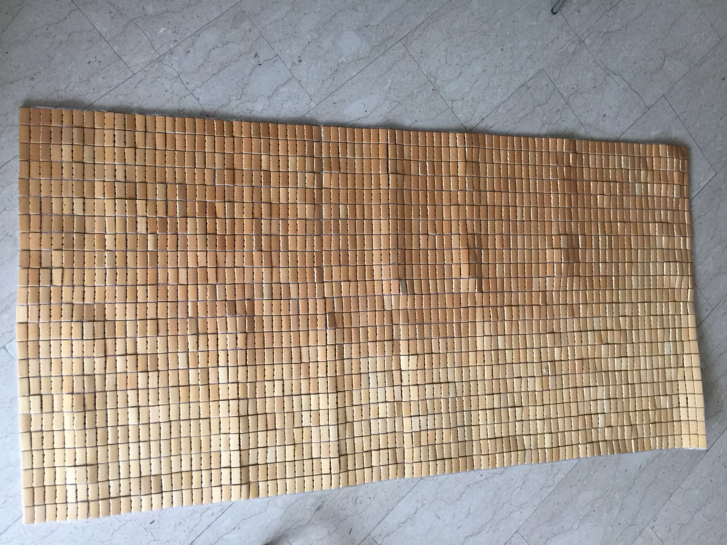 麻将块凉席90.JPG