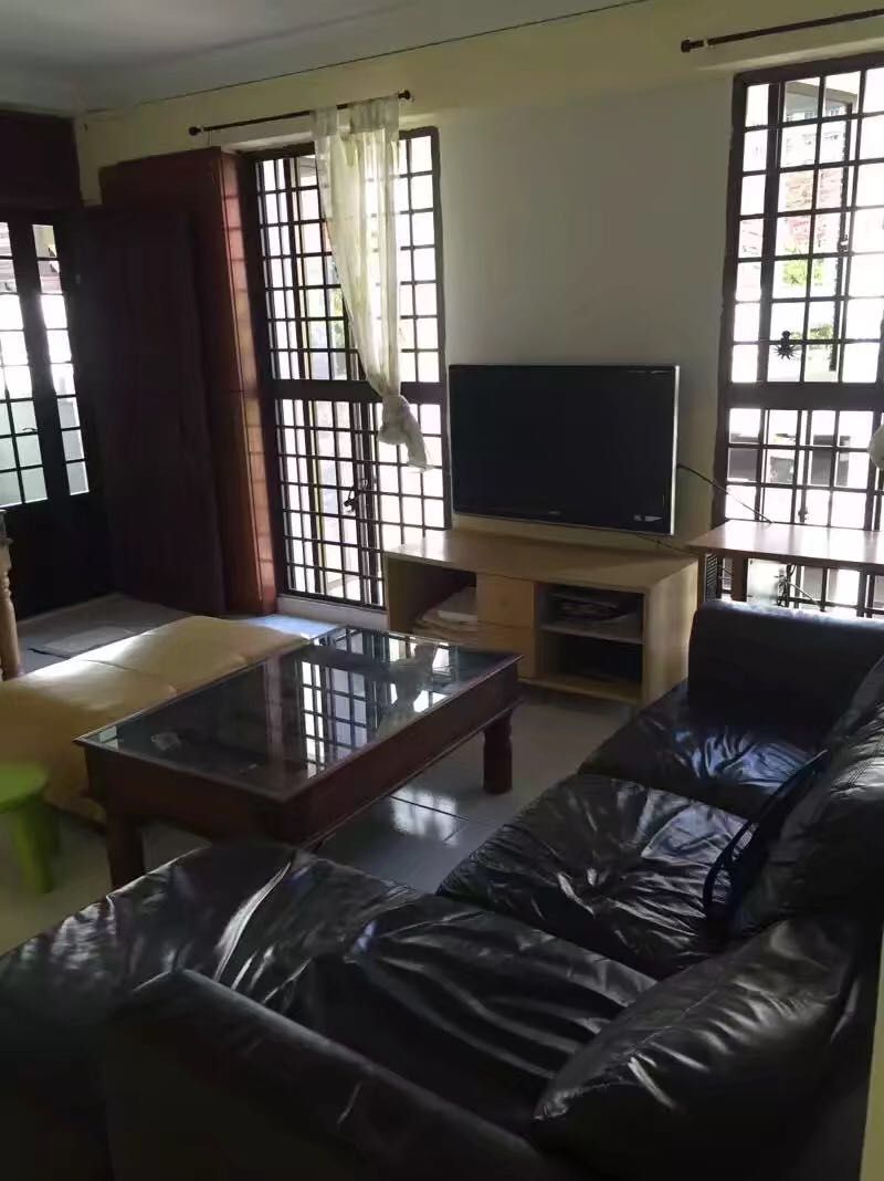 mmexport1511959557674 - 副本.jpg