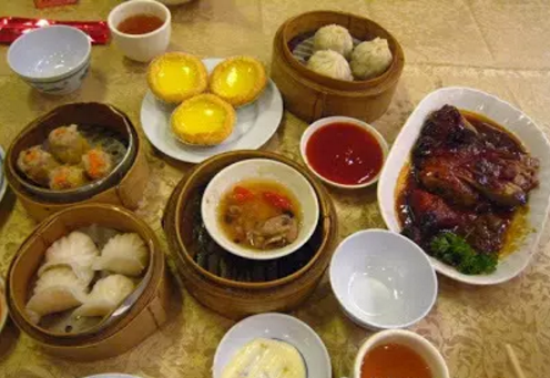 TIM截图20171202100136.png