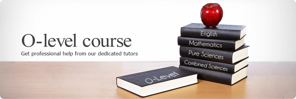 banner-courseLevel(O).png