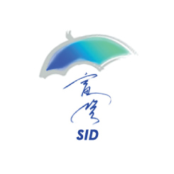 SID_logo.jpg