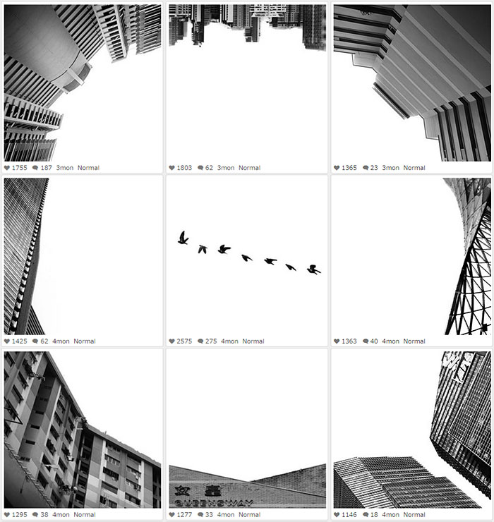 instagram-grid-collage-bigger-picture-ng-weijian-singapoore-9.jpg