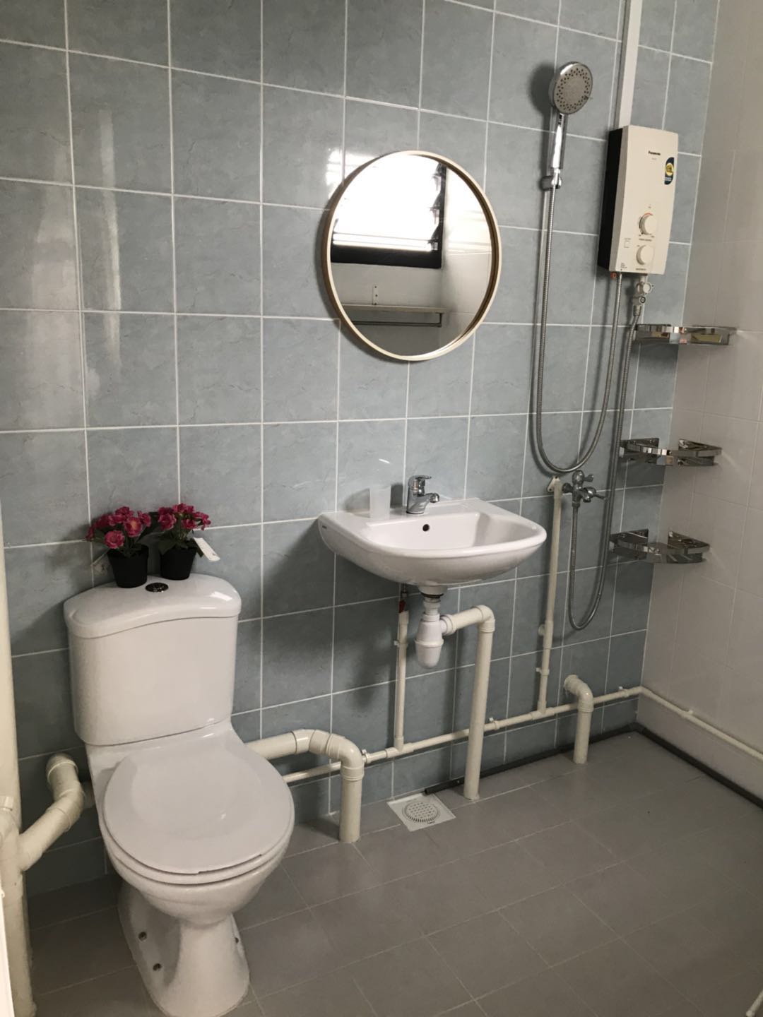 toilet (2).jpg