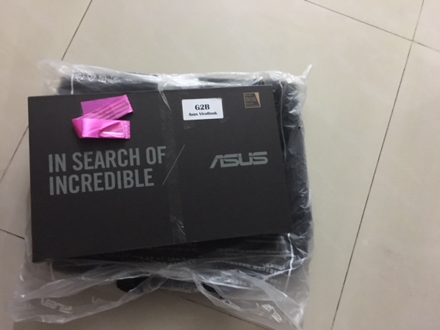 asus2