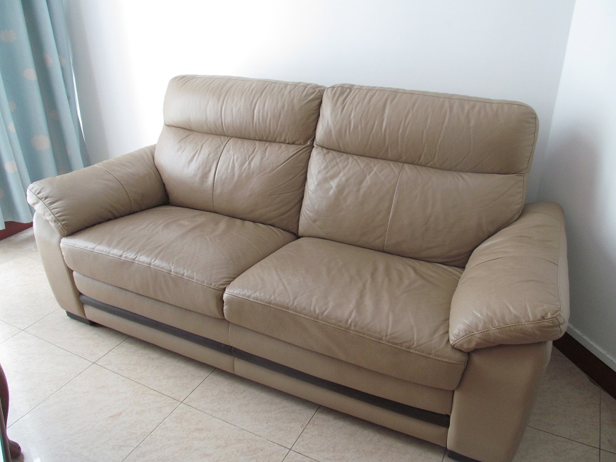 Leather sofa.JPG