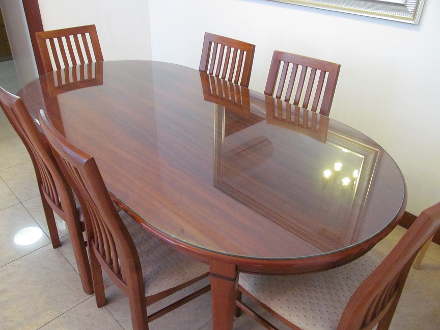 dining table and chairs.JPG