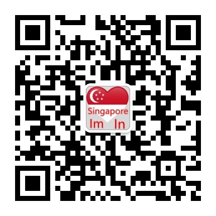 qrcode_for_gh_dd1b43e3422e_430.jpg