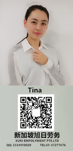 tina带二维码名片58宣传版.png
