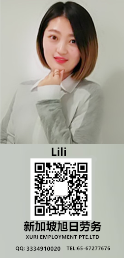 Lili带二维码58同城宣传版本.png