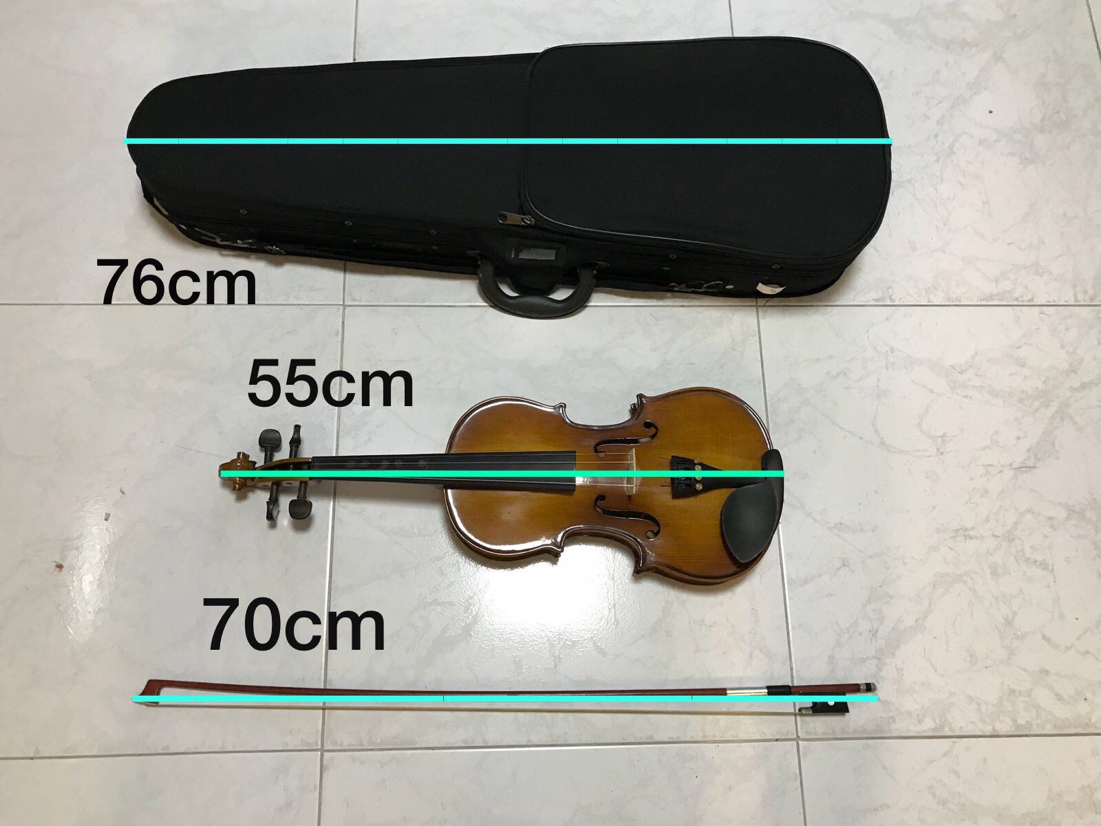 Violin2.jpeg