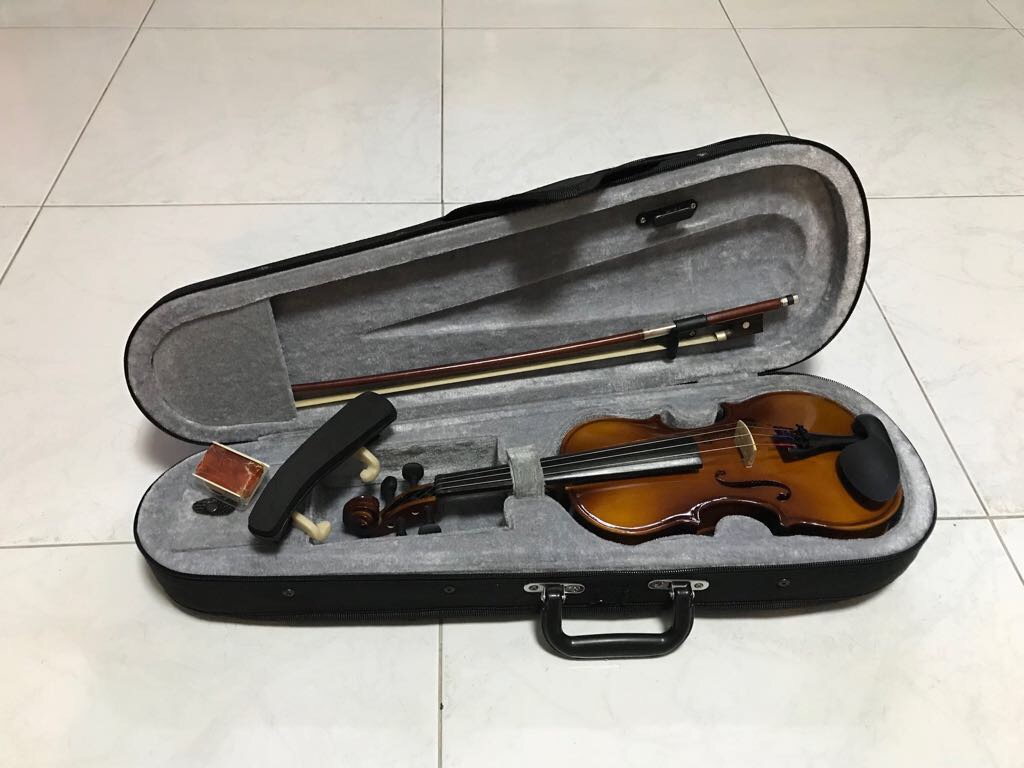 violin6.jpeg