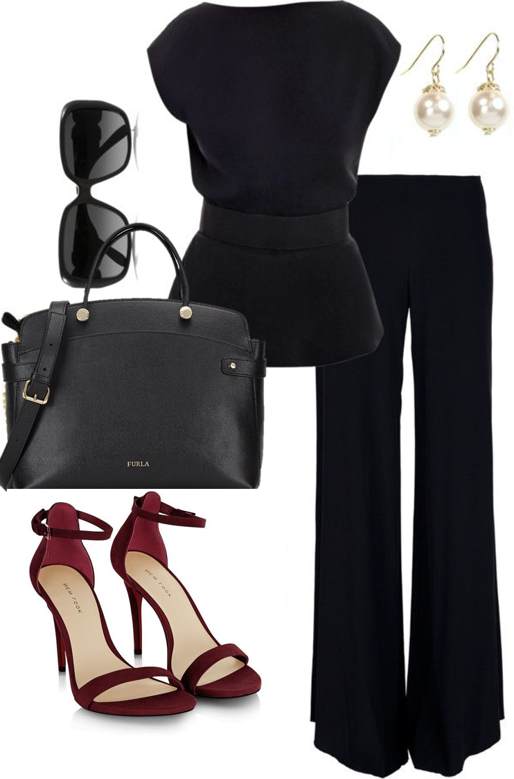 Furla bag outfit2.png