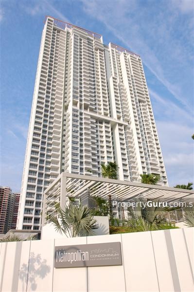 The-Metropolitan-Condominium-Alexandra-Commonwealth-sgchinese).jpg