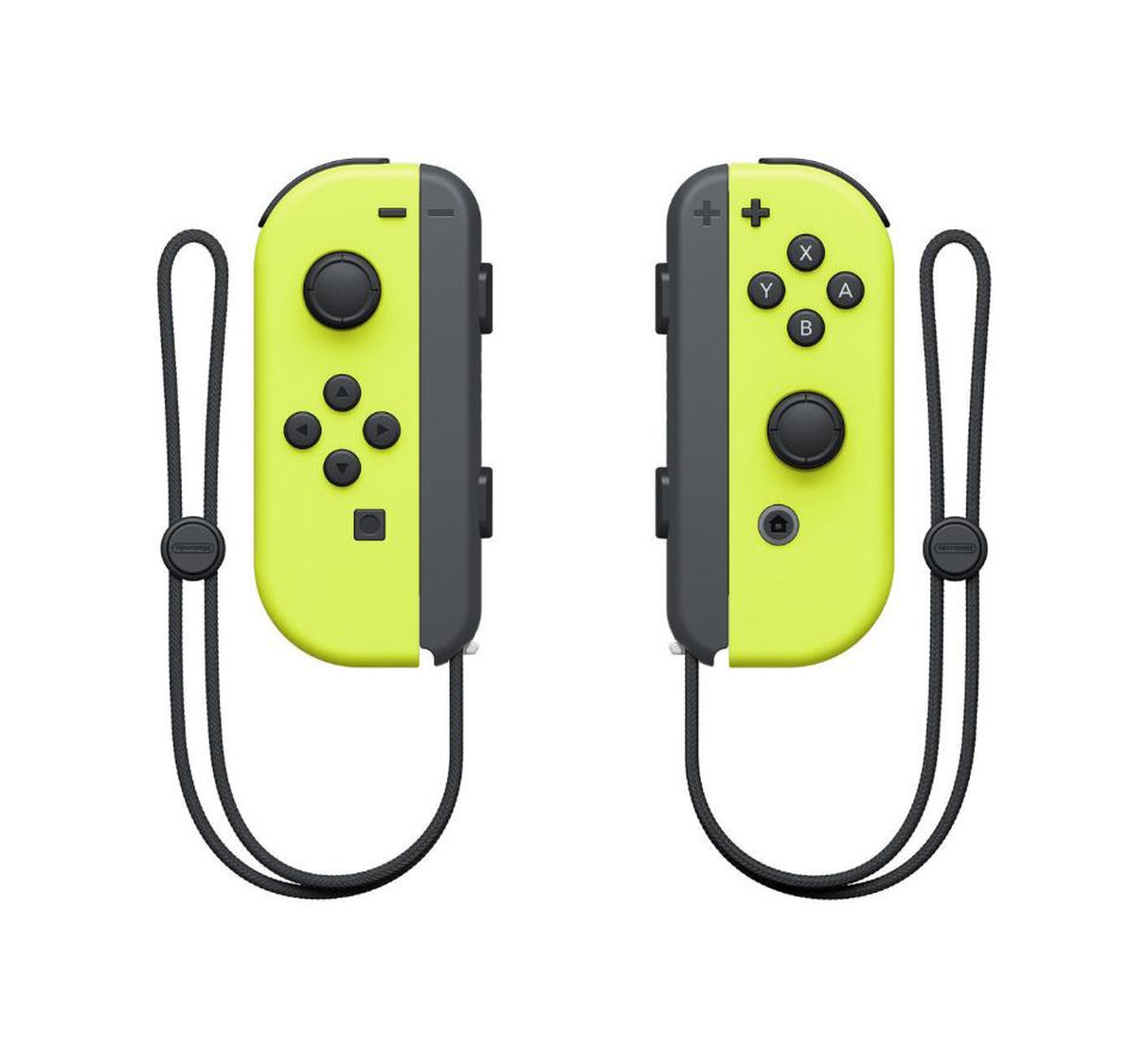 joy-con-left-right-controller-for-nintendo-switch-neon-yellow--2F08AAD0.zoom[1].jpg