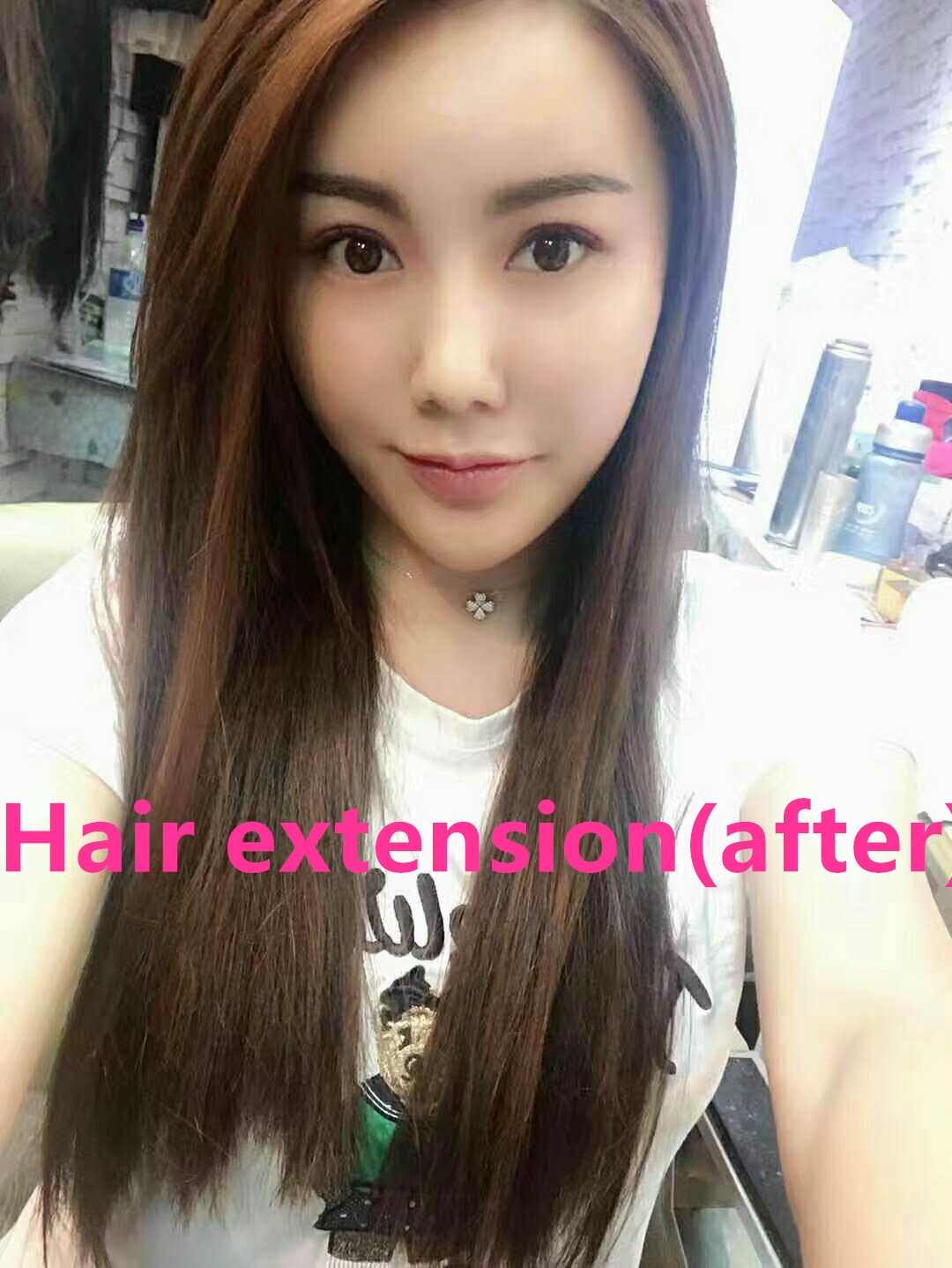 Hair extension(after).jpg