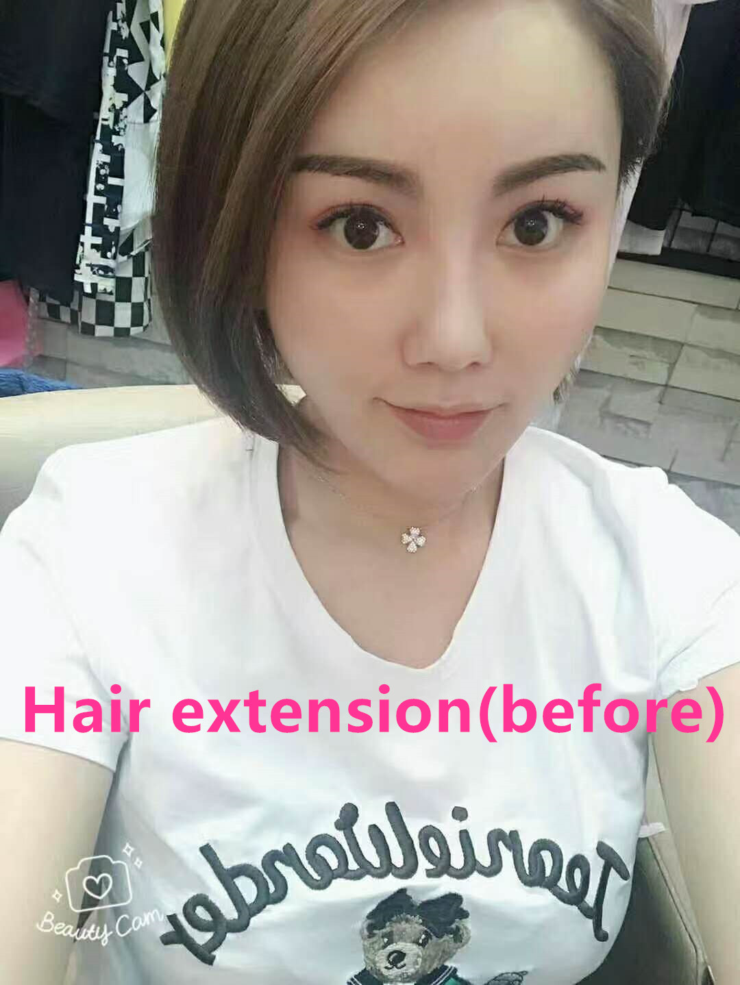 Hair extension(before).jpg
