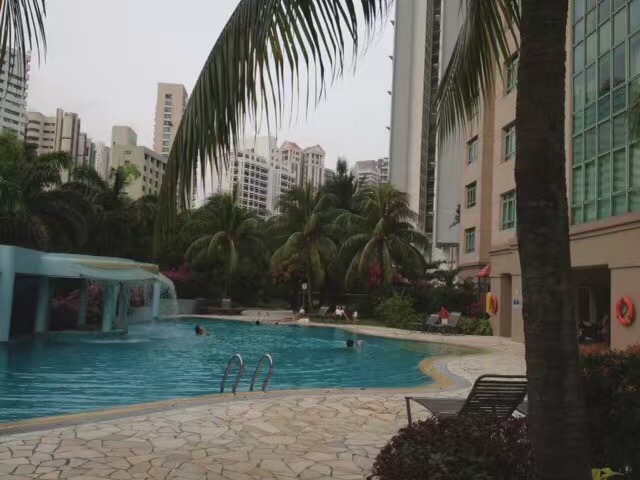 8.JPG