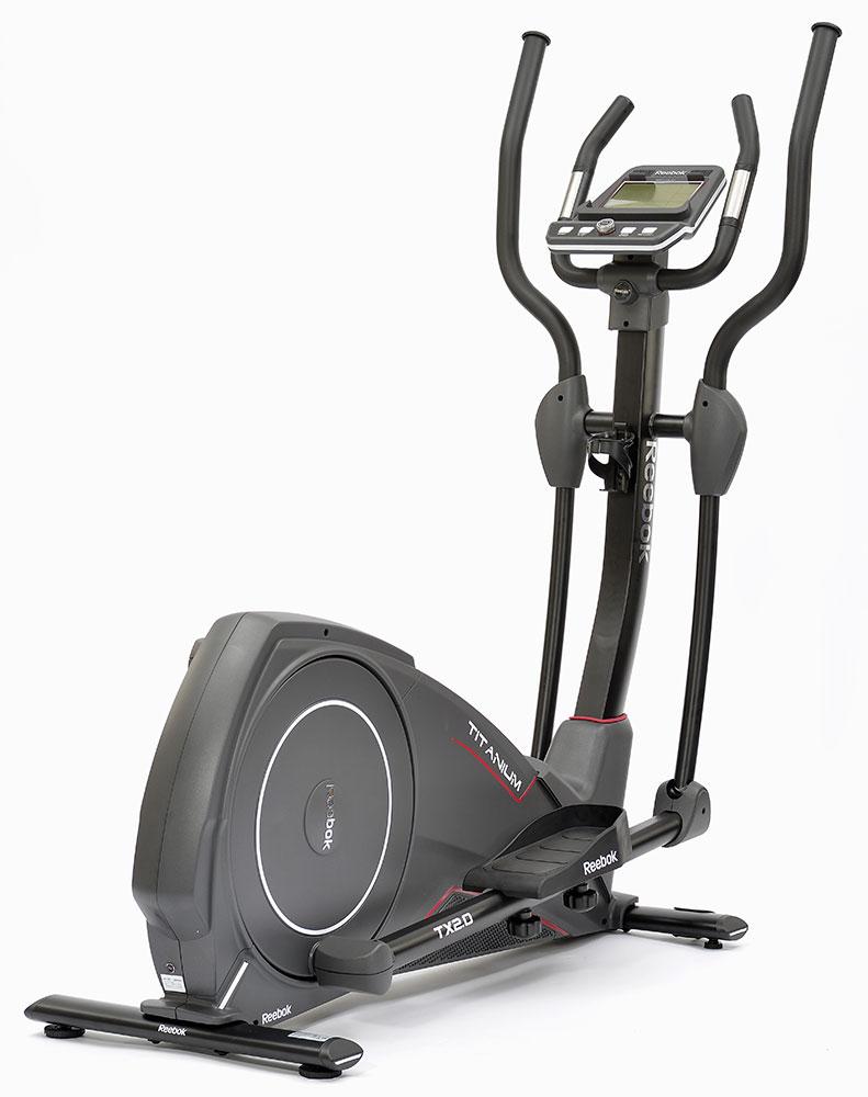 reebok-fitness-titanium-elliptical-tx2.0.jpg