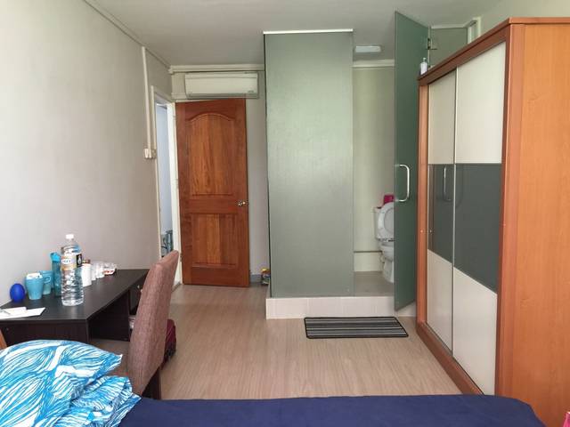 large-room-5-mins-away-from-tiong-bahru-mrt-available-1st-of-october_1502549337_large.jpg