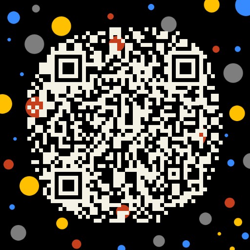 mmqrcode1515939477583.png