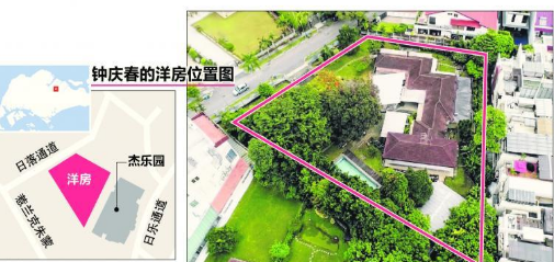 TIM截图20180114224819.png