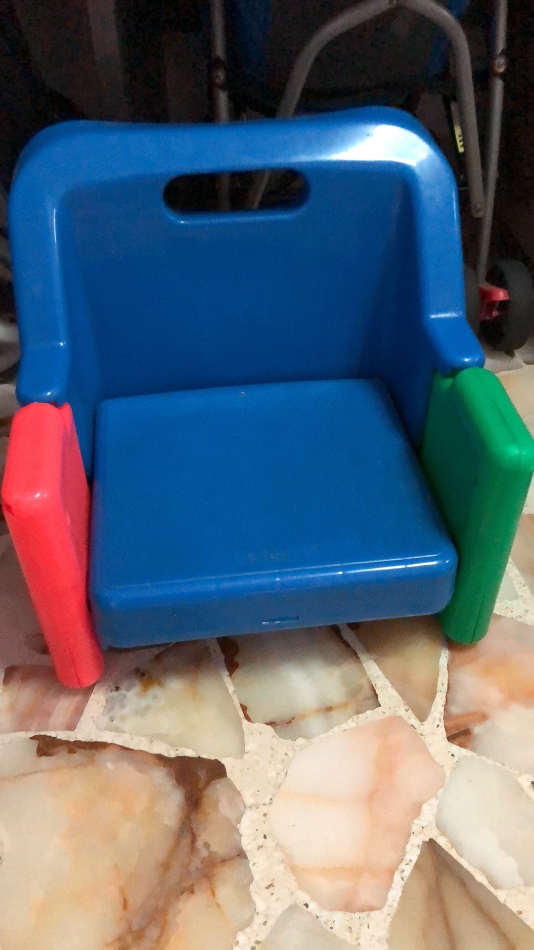 婴儿椅.jpg