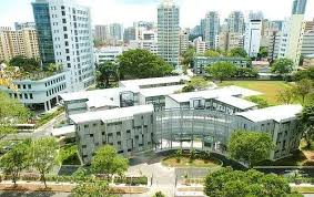 德国欧洲国际学校（German European School Singapore）01.jpg