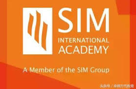 SIM国际学校（SIM Internatioan Acadamy）03.jpg