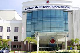 加拿大国际学校（CanadaInternationalSchool）03.jpg