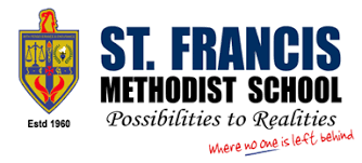 圣法兰西斯中学（St FrancisMethodist School）06.png