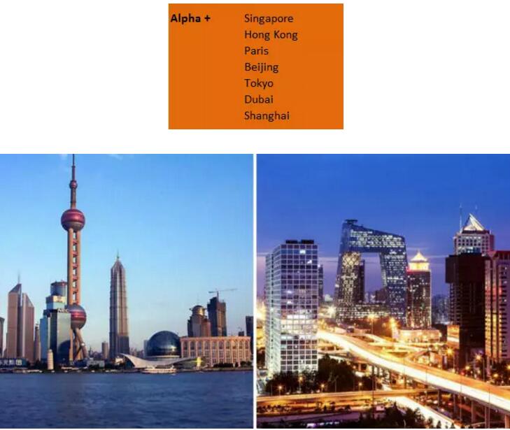 QQ截图20180125130924.jpg