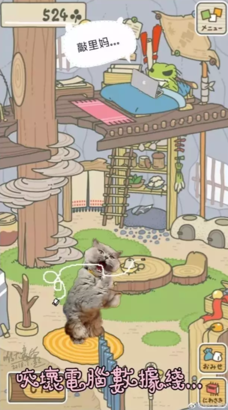 QQ截图20180125150728.png