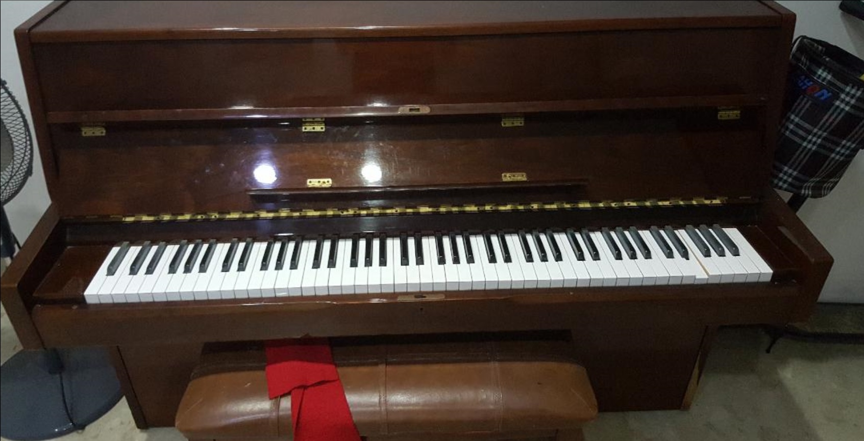 piano2.jpg