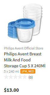 avent_container.png