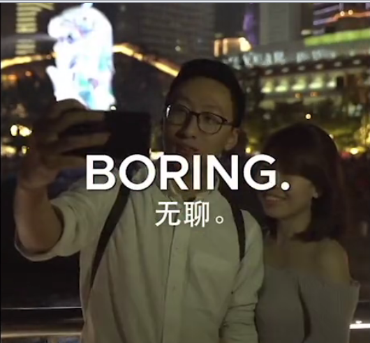 TIM截图20180204000106.png