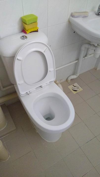 Room1.4.jpg