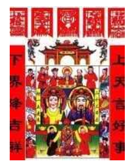 QQ截图20180208152310.png
