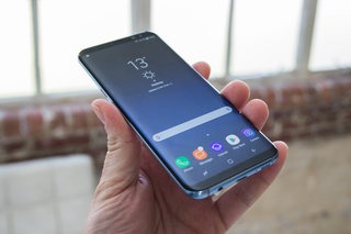 143457-phones-news-latest-galaxy-s9-leak-suggests-phone-has-exclusive-ux-and-fea.jpg