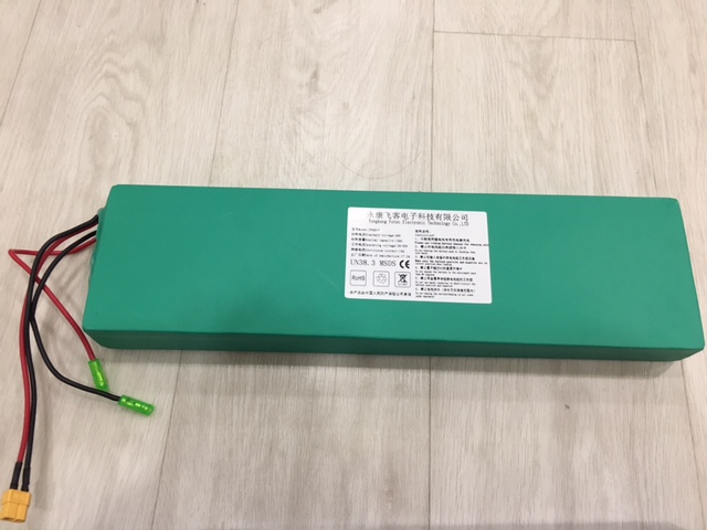 Lithium Battery (48V 15Ah).jpg