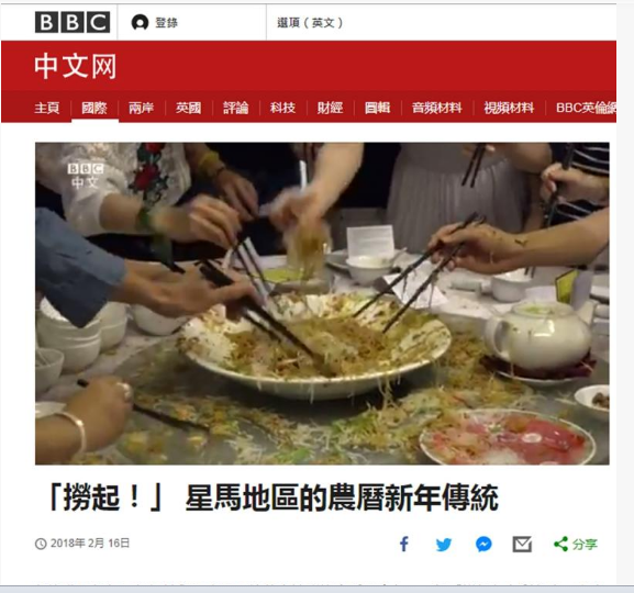 TIM截图20180222155219.png