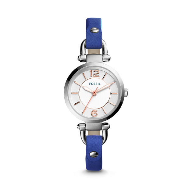 fossil-georgia-ladies-watch-es4001.jpg